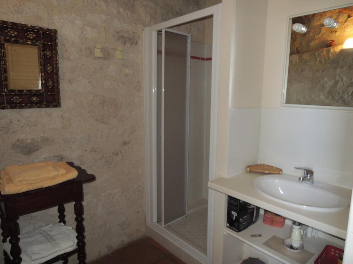 Les Hortalis Montjoi