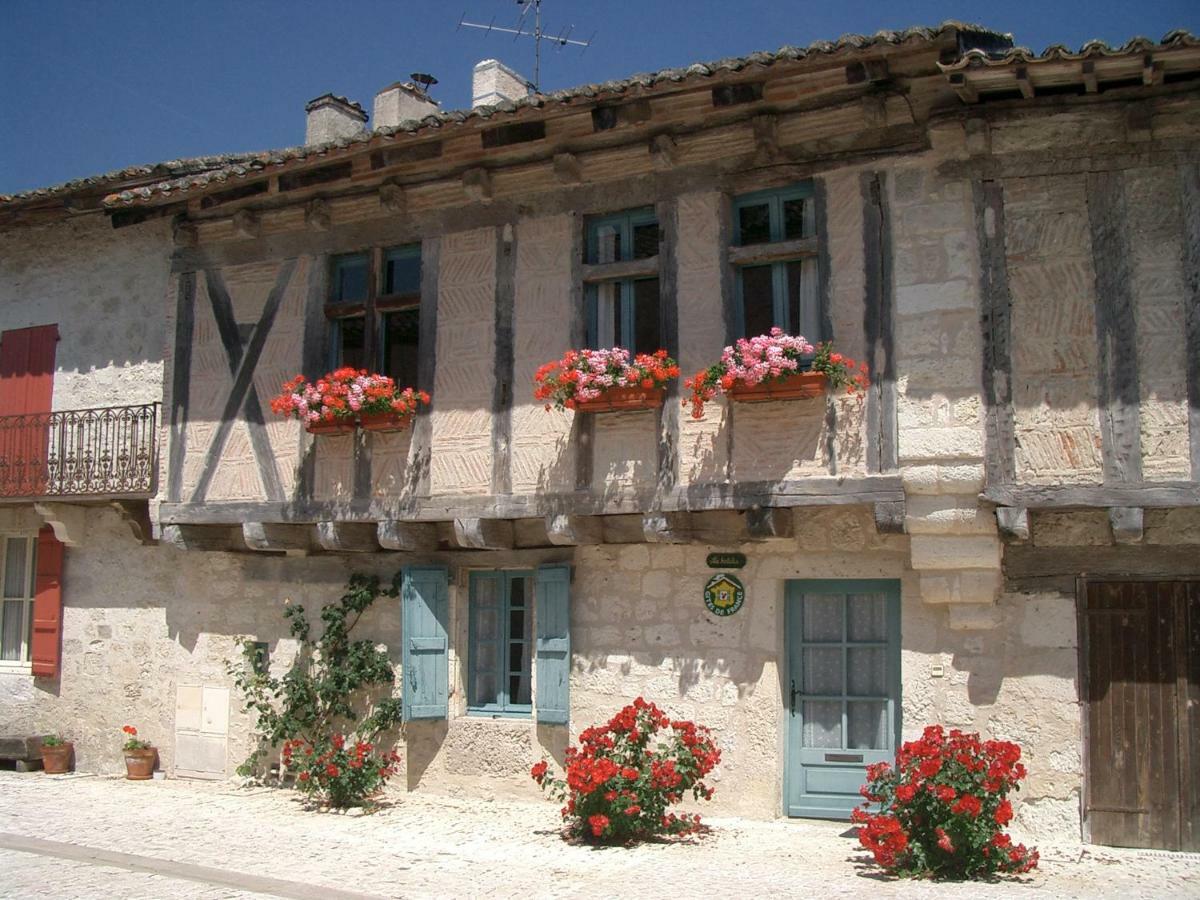 Holiday home Les Hortalis *